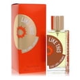 thumbnail image 2 of Eau De Parfum Spray 3.4 Oz Etat Libre d'Orange Like This, 2 of 2