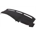 thumbnail image 1 of WOLF 18430047 Grey Dashboard Cover for Ford F-150, 1 of 2