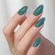 thumbnail image 3 of 1 hoja de tira de gel para uñas, sin rayos UV, fácil de aplicar y quitar, autoadhesiva, de larga duración, resistente al agua, con purpurina de calidad, color sólido, decorativa., 3 of 8