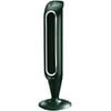 Honeywell HY-048BP Digital Oscillating Tower Fan With Air Filter and Ionizer