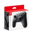 thumbnail image 1 of Controlador Nintendo Switch Pro Tears of the Kingdom, Splatoon 3 Edición especial Pikachu 025 Controlador Bluetooth inalámbrico, 1 of 4