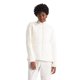 thumbnail image 1 of Chaqueta THE NORTH FACE Shady Glade Insulated para mujer, color blanco, 1 of 6