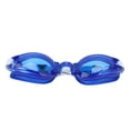 thumbnail image 3 of Swimming Glasses, Kids Goggles Children Goggles Kids Swim Goggles  For Children For Swimming For Professional Training For Daily Exercise Blue, 3 of 8