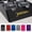 Red, variant on BarberMate® Blade Rack Red