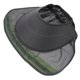 thumbnail image 3 of Construction Hat Neck Shade Ideal For Summer Activities Providing Ventilation 1Pcs, 3 of 4