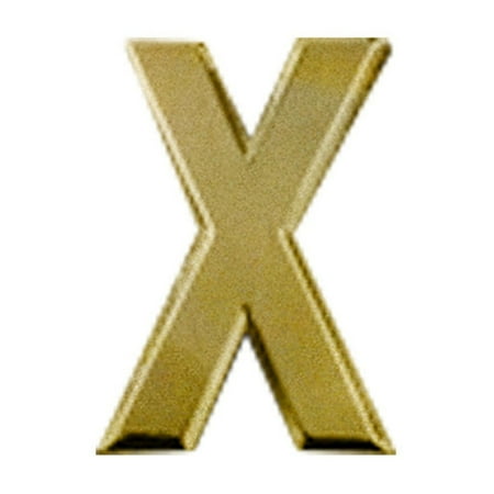 

Acrylic Three Digital Sticker Antique Bronze Gold/silver White Modern Style A Unique Combination Of Multifunctional Signage Wicker Decorations for Home Hallway Table Decorations Vintage Decorations