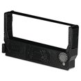 thumbnail image 1 of Dataproducts. R1717 R1717 Ruban Compatible Noir/rouge, 1 of 1