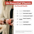thumbnail image 6 of Triquetra Health Plant C™ | Organic Whole Food Vitamin C Complex, 6 of 8