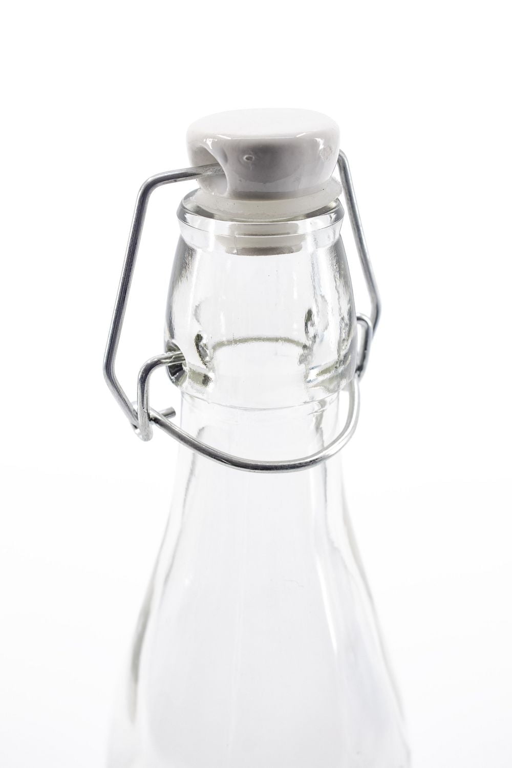 Home Made Preserving Bottle 450 ml, Preserving Bottle 450ml