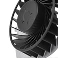 thumbnail image 3 of Replacement Internal CPU Cooling Fan for PS4-1000 Game Console, 3 of 4