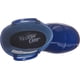 thumbnail image 2 of Bota de lluvia Western Chief para niños, unisex, impermeables, PVC, azul, 11-12T, 2 of 3