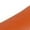 Red Brown, variant on Men's Minimalist Leather Loafers – Comfortable Slip-On Flat Shoes for Daily Wear, Easy On and Off, Office, Commuting, and Casual Outings