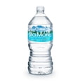 thumbnail image 2 of Pack de 12 Agua Santa María 1 L, 2 of 3