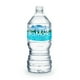 thumbnail image 2 of Pack de 12 Agua Santa María 1 L, 2 of 3