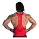 thumbnail image 3 of Playera Tank Stinger Deportiva Gym Fitness Hombre Nemi.fit, 3 of 5