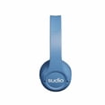 thumbnail image 3 of Sudio K1 Écouteurs Sans Fil Bleu, 3 of 5