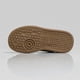 thumbnail image 3 of Zapatos Deportivos Casuales Tenis para Antideslizantes Al Aire Libre, 3 of 9