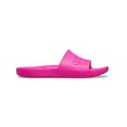 thumbnail image 6 of Crocs Unisex Slide Sandals, 6 of 6