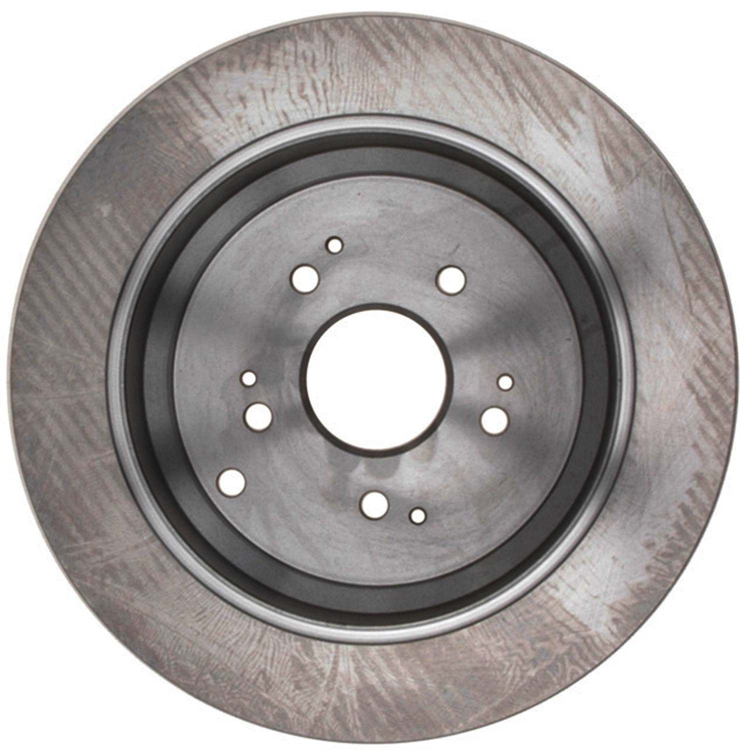 ACDelco Disc Brake Rotor 18A1488A Fits select: 2002-2004 HONDA ODYSSEY