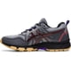 thumbnail image 1 of 10.5 WideCarrier gris/rojo ladrilloZapatillas Gel-Venture 8, Mujer, 1 of 5