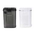 thumbnail image 5 of For X30/X30 Pro Clean Water Tank, 5 of 5