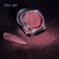 thumbnail image 5 of Manicure Laser Glitter, 5 of 5