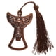 thumbnail image 5 of Abridor de botellas vintage de varios estilos para bodas, fiestas y despedidas de soltera., 5 of 9