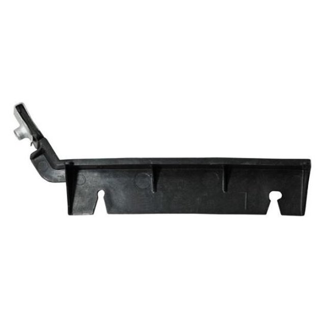 Guia Fascia RPC DEL Chevy C2 04-08 Izquierdo/Piloto