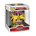 thumbnail image 2 of Funko Pop Deluxe Funko Yu Gi Oh Yugi Faraon Atem, 2 of 3