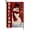-, variant on Welcome Christmas Garden Flag Double Sided Snowman with Buffalo Plaid Scarf Garden Flag, Winter Christmas Rustic Yard Outdoor Decoration 12.5 x 18 Inch
