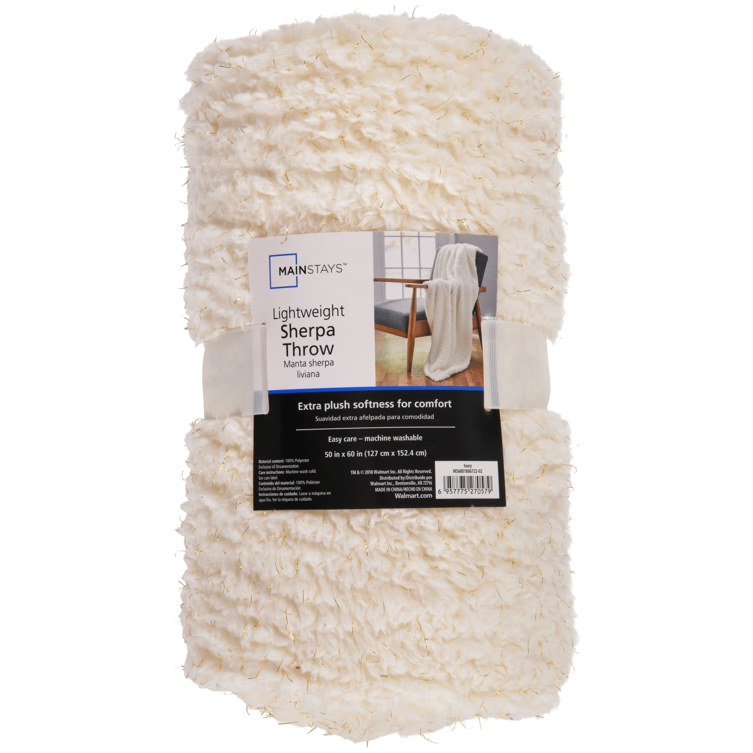 comma plush throw blanket comma plush throw blanket