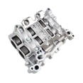 thumbnail image 2 of DNJ OP242 Oil Pump Fits Cars & Trucks 2008-2012 Honda Accord 2.4L DOHC,2009-2014 Acura TSX 2.4L DOHC,2010-2011 Honda CR-V 2.4L DOHC,2012-2015 Honda Civic 2.4L DOHC,2012-2015 Honda Crosstour 2.4L DOHC, 2 of 6