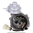 thumbnail image 3 of CARDONE Reman 31-733 Distributor fits 1980-1982 Toyota, 3 of 6