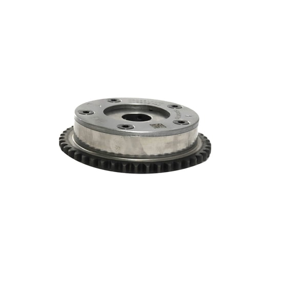 Mopar Camshaft Phaser, OEM Jeep, Dodge, Alfa Romeo - 05048154AE
