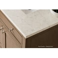thumbnail image 2 of James Martin Vanities 301-V30-3Ejp Copper Cove Encore 30" Single Basin Poplar Wood Vanity, 2 of 7