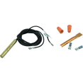 thumbnail image 3 of Raypak 005088B Temp Sensor Electronic Kit, 3 of 3