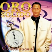 Internacional