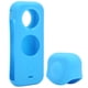 thumbnail image 2 of Funda de silicona para cámara panorámica Insta360 ONE Ticfox, 2 of 12