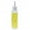 Yellow, variant on Bike Bicycle Chain Special Lube Lubricating Oil Cycling Cleaner Lubricant 50ml