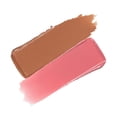 thumbnail image 3 of Rubor en barra multiuso Physicians Formula Butter Glow Sunkissed Rose 10 g, 3 of 6