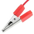 thumbnail image 3 of OULII 8pcs Electricity Demo Teaching Wire PVC Material for Physics Demonstrations, 3 of 8