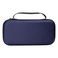 thumbnail image 2 of Maleta portátil Bag protector Caso transporte duro Anti-Scratch con bolsillo malla para Mini M4/M4 Pro Case, 2 of 9