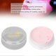 thumbnail image 2 of Pintura facial profesional shaofei Aceite de pintura corporal, 2 of 5