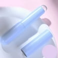 thumbnail image 3 of pinceles para labios, crema, mascarilla, aplicador de silicona, corrector labial, maquillaje de belleza., 3 of 7