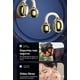 thumbnail image 5 of Audifonos Inalámbricos Clip Ear Bluetooth 6.0 HIFI Sound Ligeros, 5 of 5