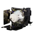 thumbnail image 5 of Lutema Economy Bulb for Panasonic PT-LX26H Projector (Lamp with Housing), 5 of 5