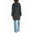 thumbnail image 2 of Moncler womens  Gie Jacket, 3, Blue, 2 of 5