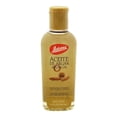 thumbnail image 1 of Aceite de argán Jaloma 120 ml, 1 of 3