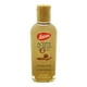 thumbnail image 1 of Aceite de argán Jaloma 120 ml, 1 of 3