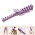 thumbnail image 2 of GOOHOCHY Pinza para dar volumen a las raíces del cabello sin dejar rastro Pinza para dar volumen a las raíces del cabello, 2 of 8